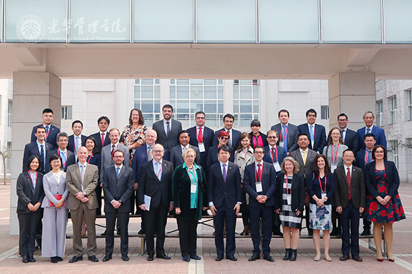 安博电竞·(中国区)官方网站