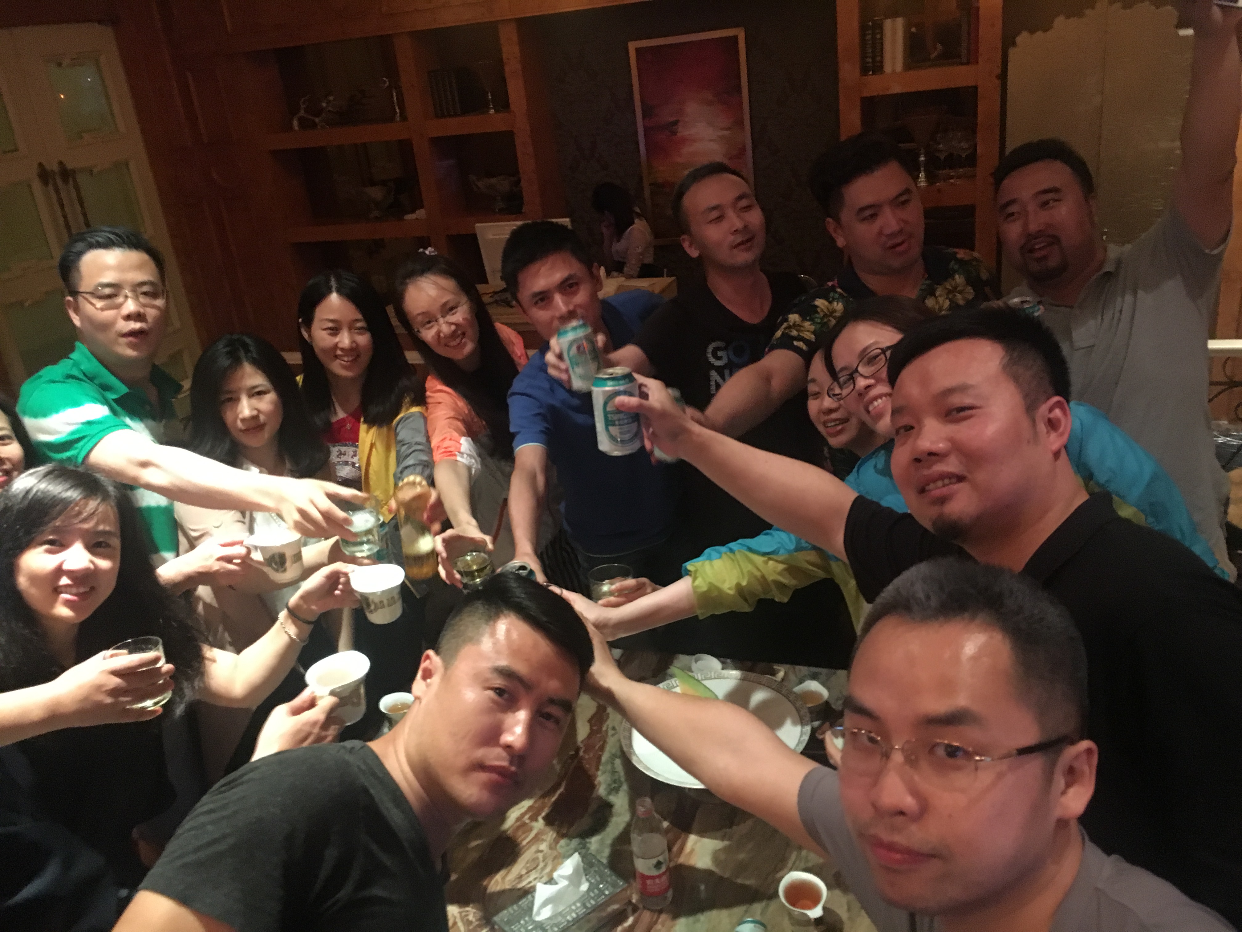 安博电竞·(中国区)官方网站