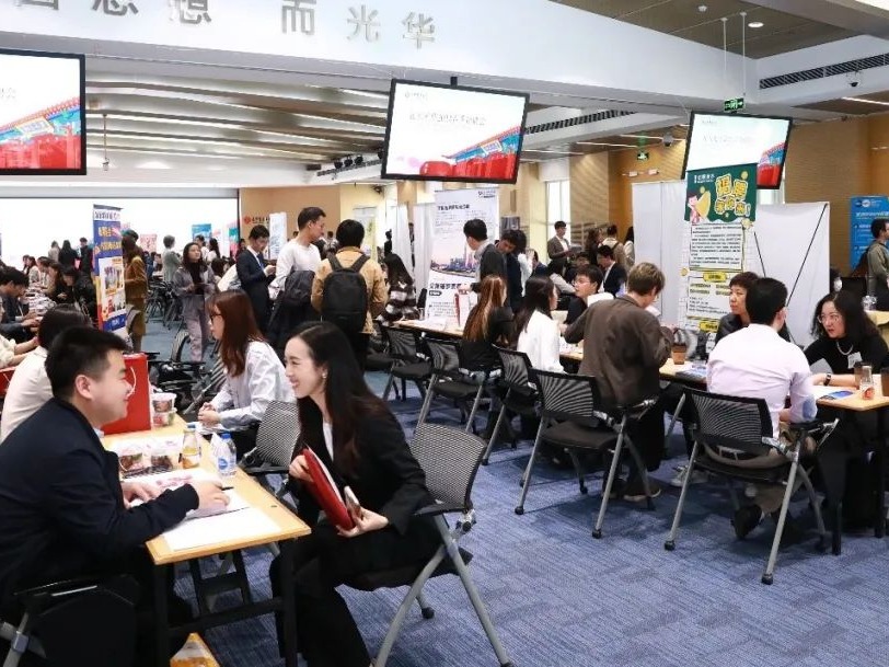 安博电竞·(中国区)官方网站