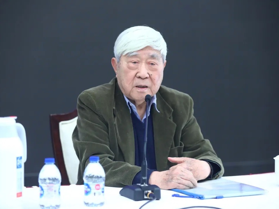 安博电竞·(中国区)官方网站