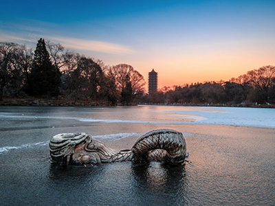 安博电竞·(中国区)官方网站