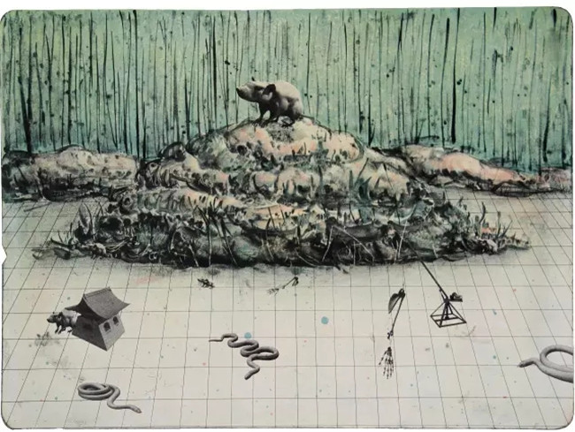 安博电竞·(中国区)官方网站