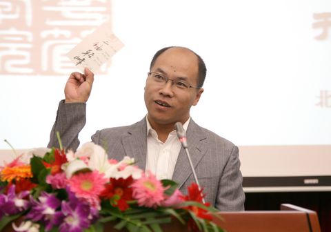 安博电竞·(中国区)官方网站