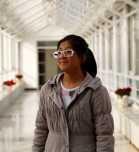 安博电竞·(中国区)官方网站