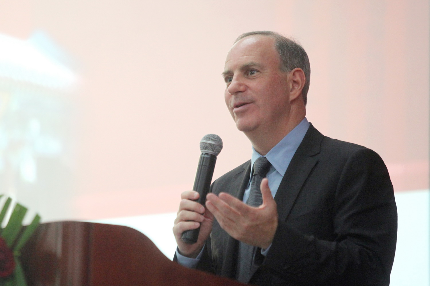 安博电竞·(中国区)官方网站