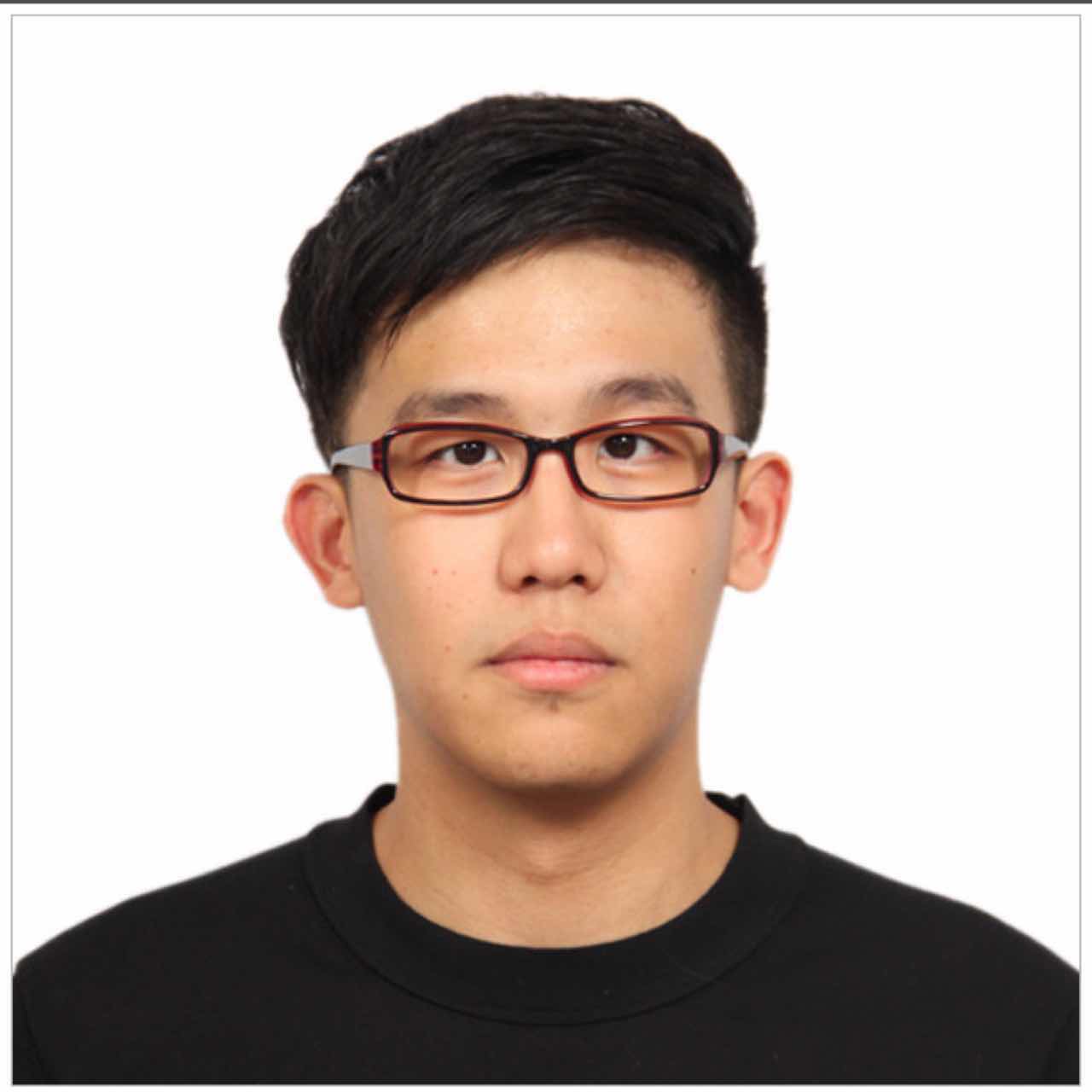 78B541B1ED46F9776F84CF6C29B_4D8BB29E_CD6B