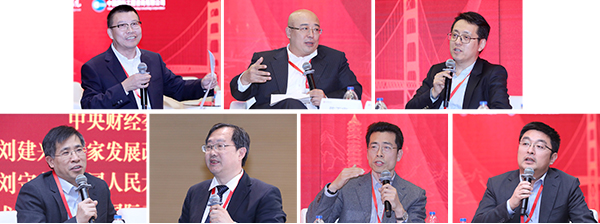 安博电竞·(中国区)官方网站