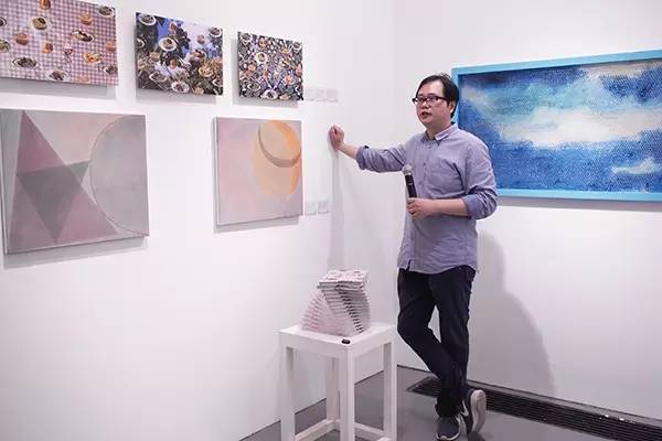 安博电竞·(中国区)官方网站