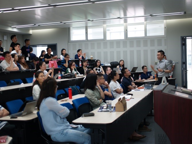 FA48A95D887018B3D2329FA2D70_ABB55A21_15E4D