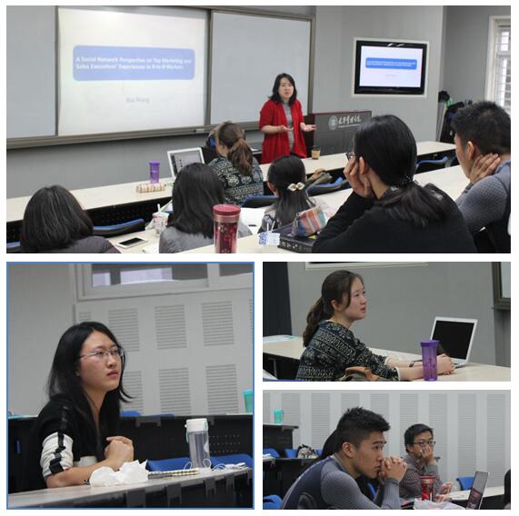 安博电竞·(中国区)官方网站