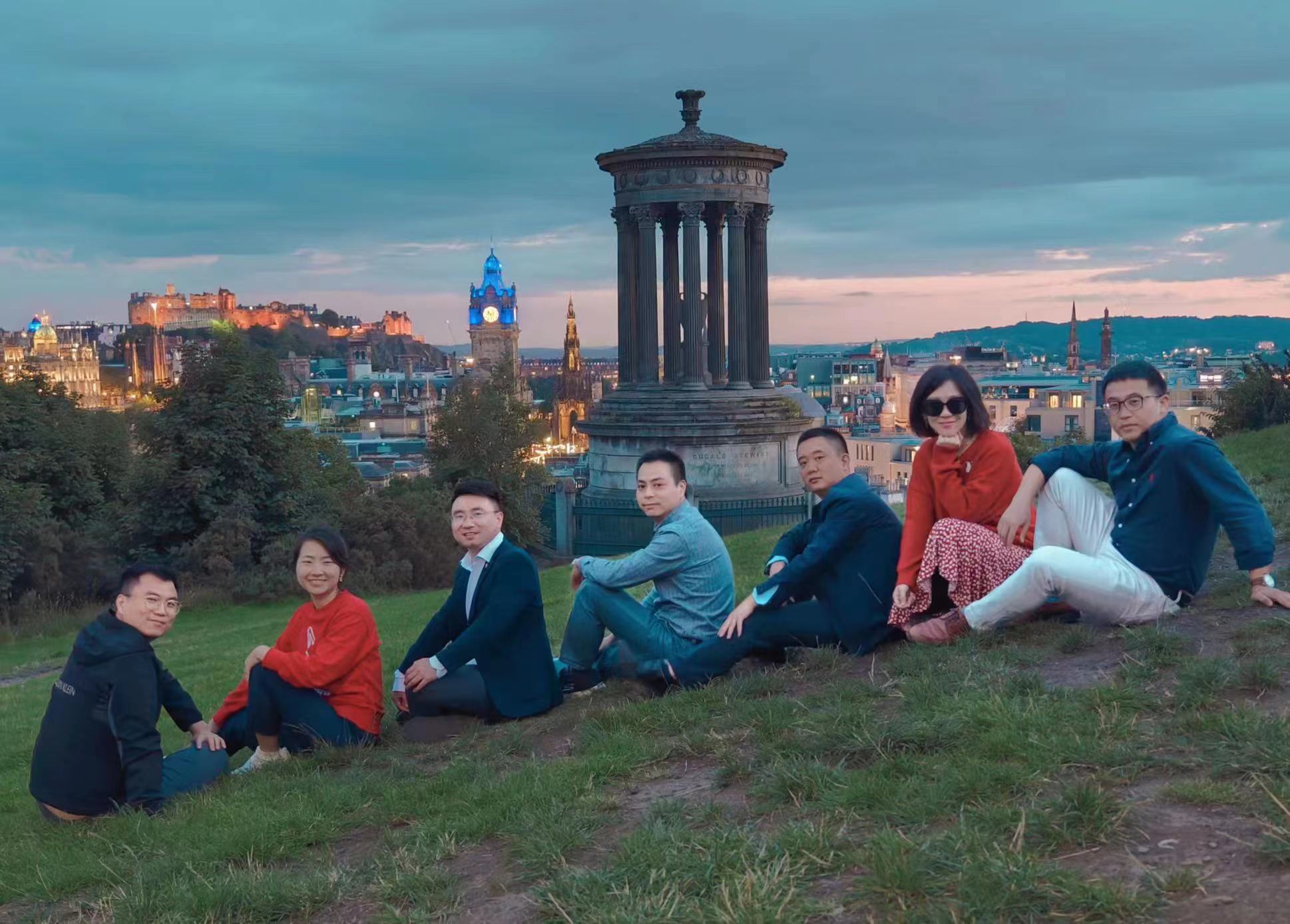 46EDA3F5F3033519EBF58898158_E005A61C_46871