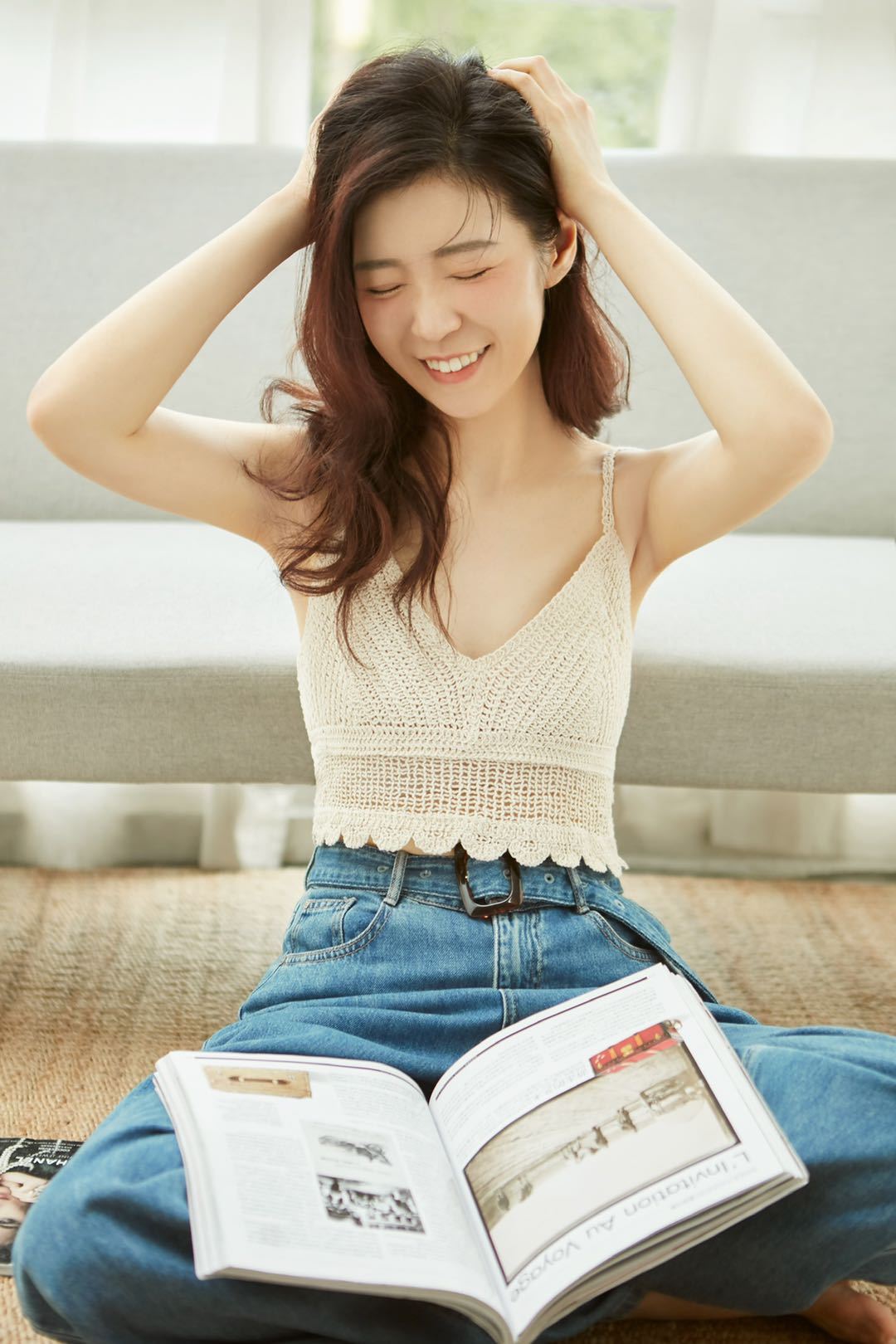 安博电竞·(中国区)官方网站