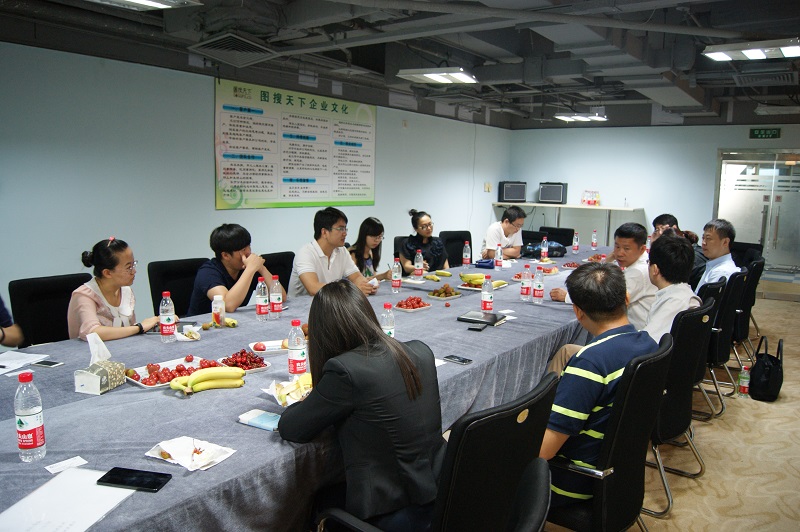 安博电竞·(中国区)官方网站