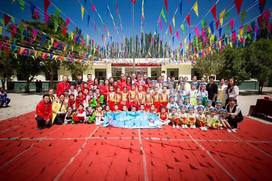 安博电竞·(中国区)官方网站