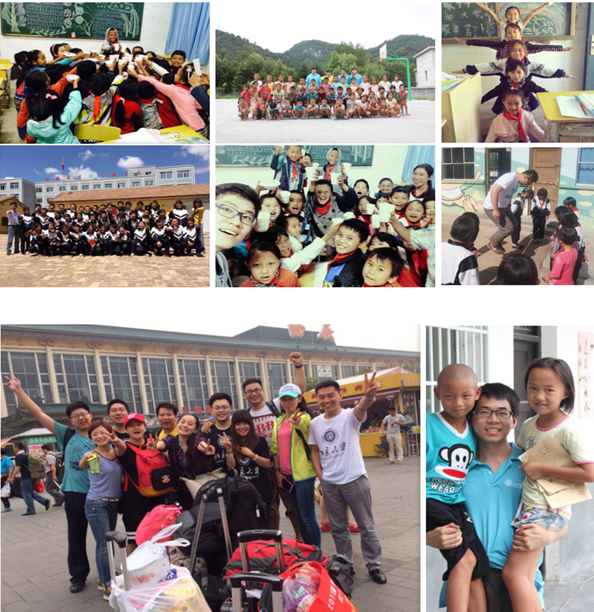 安博电竞·(中国区)官方网站