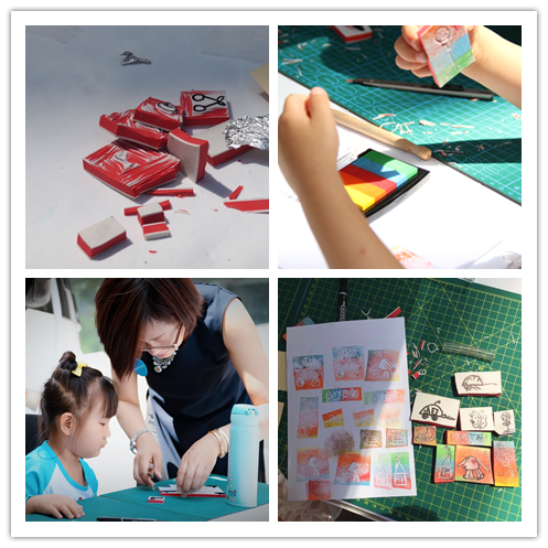 安博电竞·(中国区)官方网站