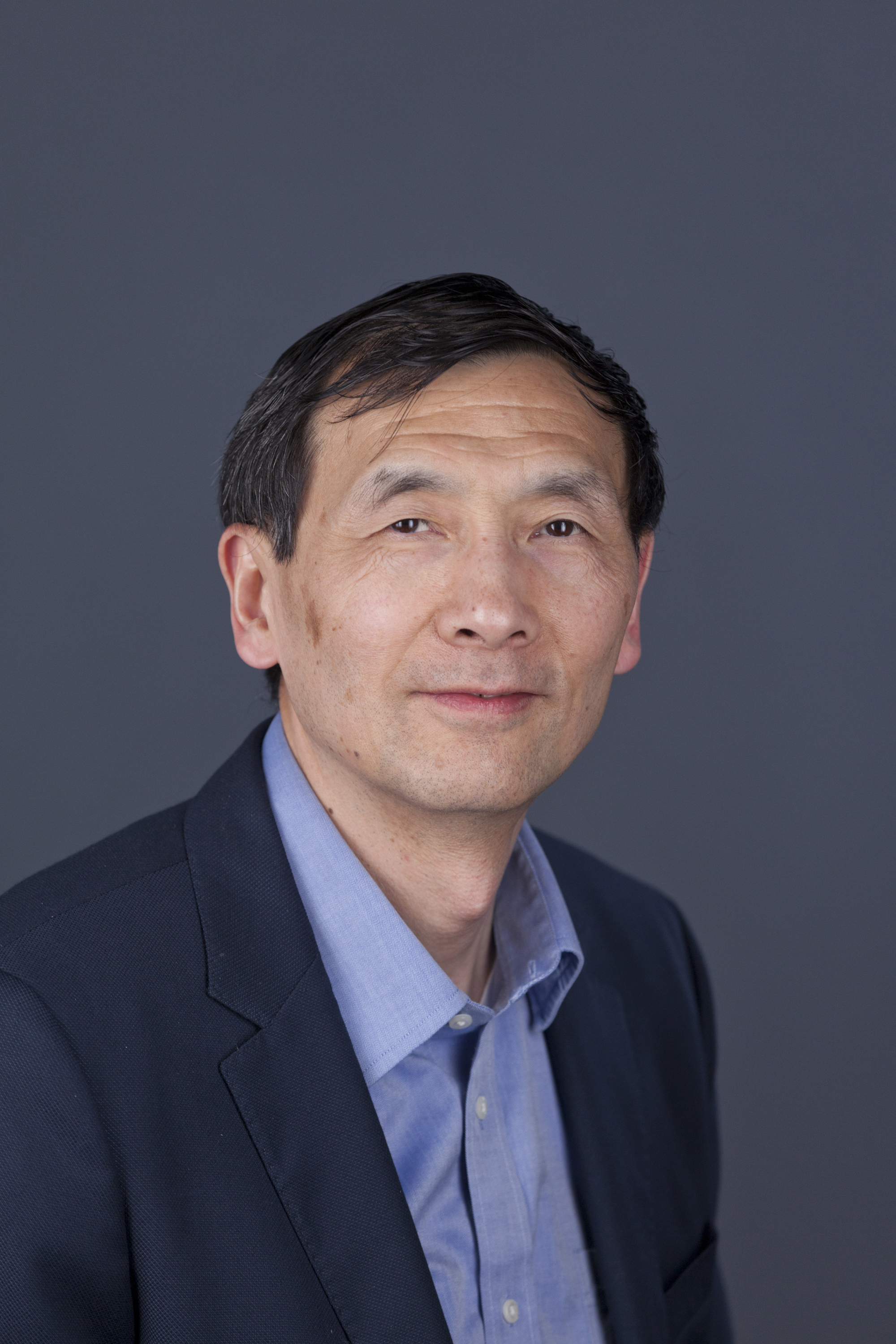 安博电竞·(中国区)官方网站