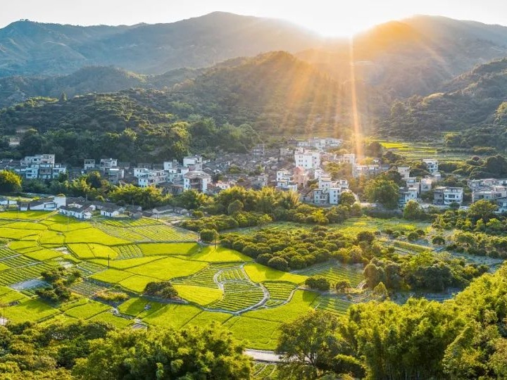 安博电竞·(中国区)官方网站