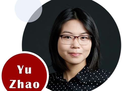 安博电竞·(中国区)官方网站