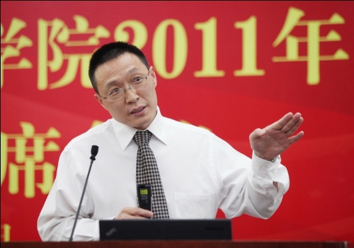 安博电竞·(中国区)官方网站