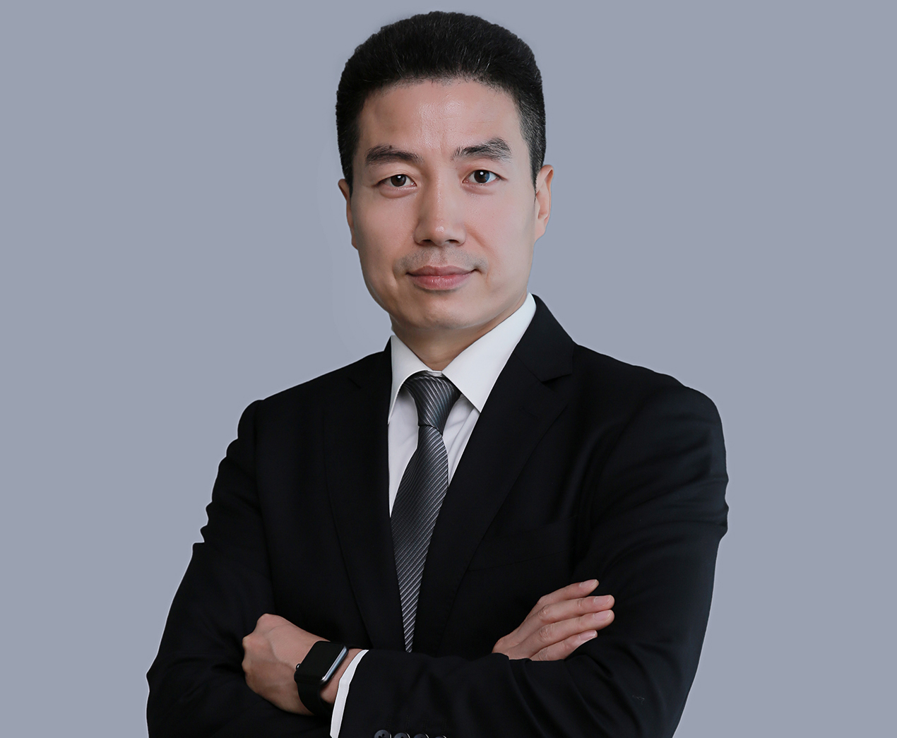 安博电竞·(中国区)官方网站