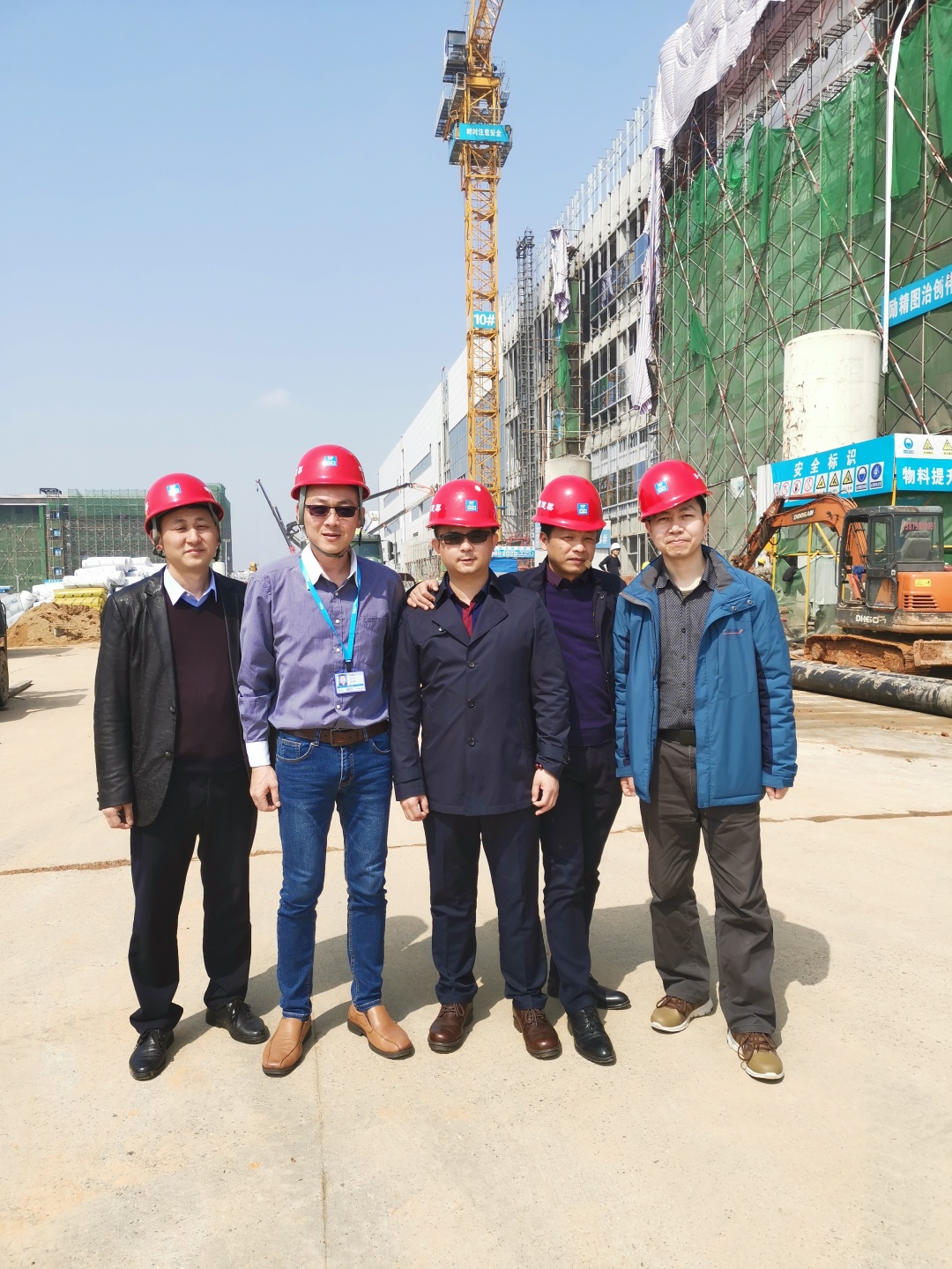 安博电竞·(中国区)官方网站