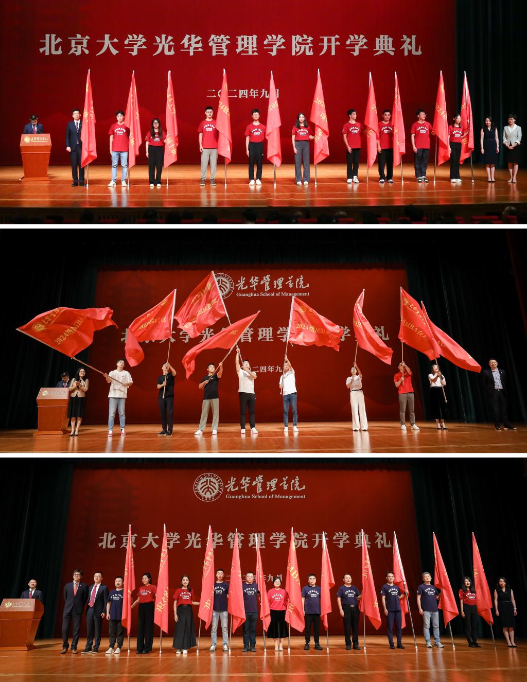 AC5C65C1B7BCD4596F7FB36D9BE_5F5FD983_2E98C.png?e=