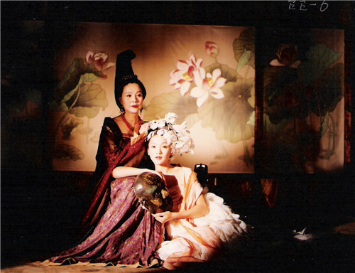 安博电竞·(中国区)官方网站