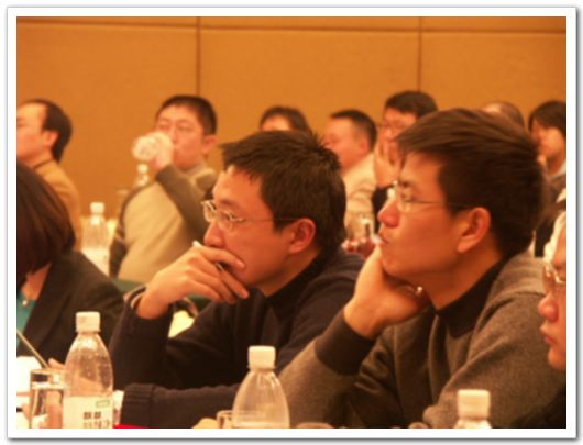 安博电竞·(中国区)官方网站