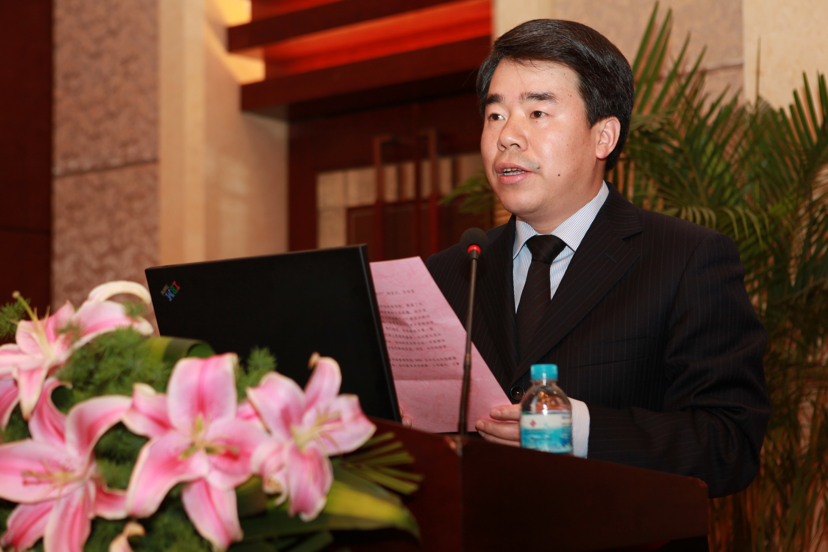 安博电竞·(中国区)官方网站