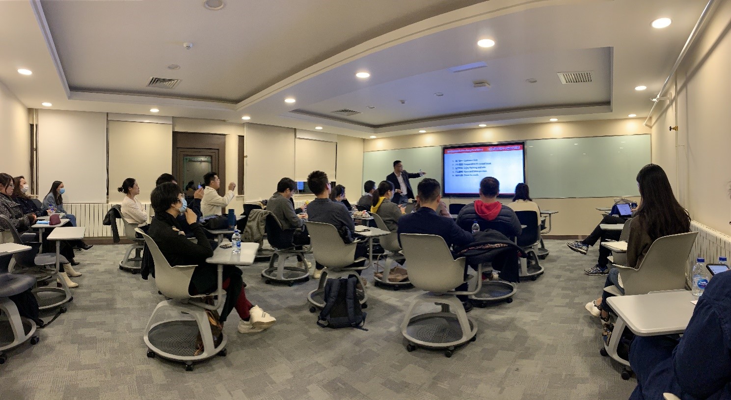 安博电竞·(中国区)官方网站