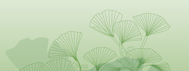 安博电竞·(中国区)官方网站