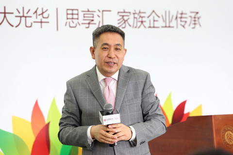 安博电竞·(中国区)官方网站