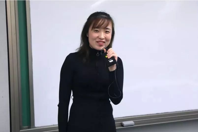 045DFB46B51B11D95B9A6514317_7DE89EA1_647E