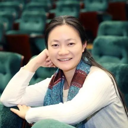 安博电竞·(中国区)官方网站