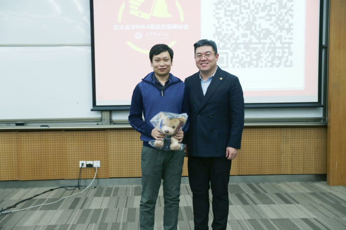 安博电竞·(中国区)官方网站