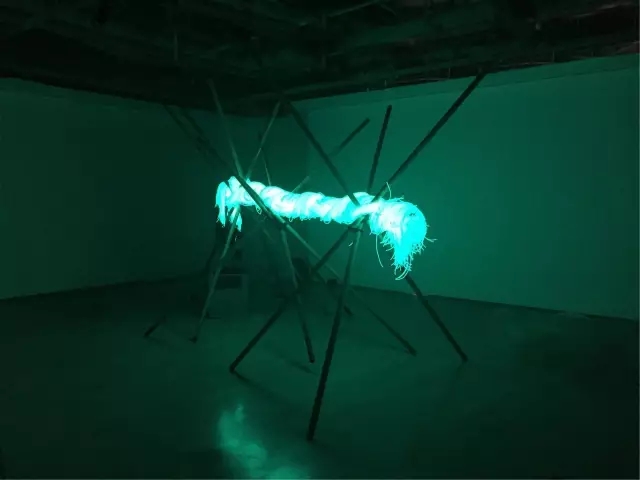 安博电竞·(中国区)官方网站