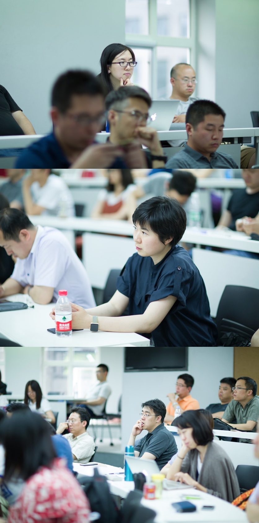 安博电竞·(中国区)官方网站