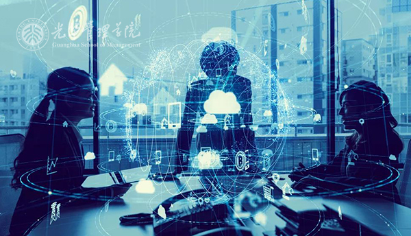 安博电竞·(中国区)官方网站