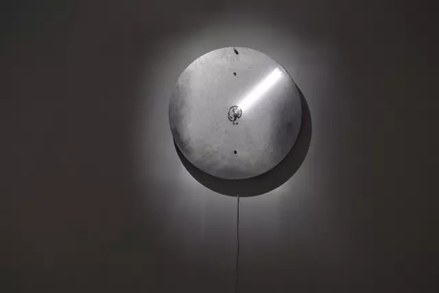 安博电竞·(中国区)官方网站