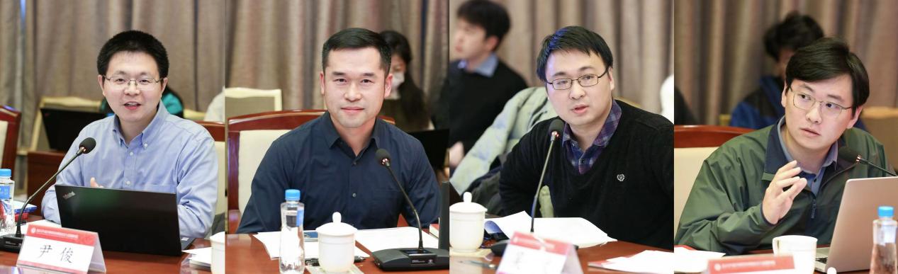 安博电竞·(中国区)官方网站