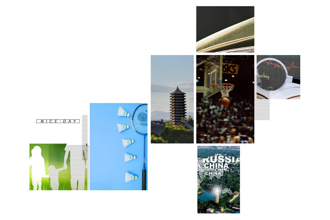 安博电竞·(中国区)官方网站