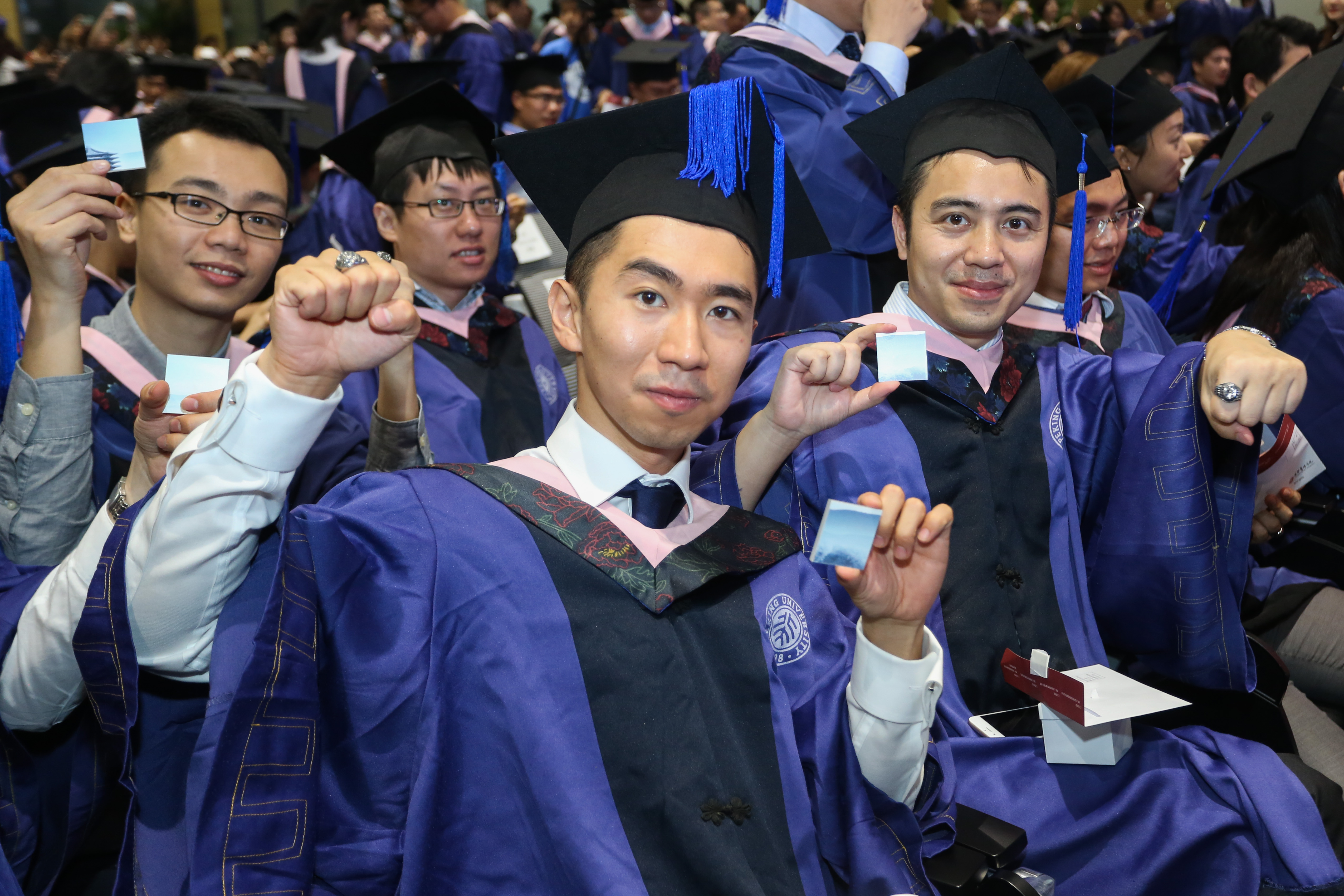 安博电竞·(中国区)官方网站