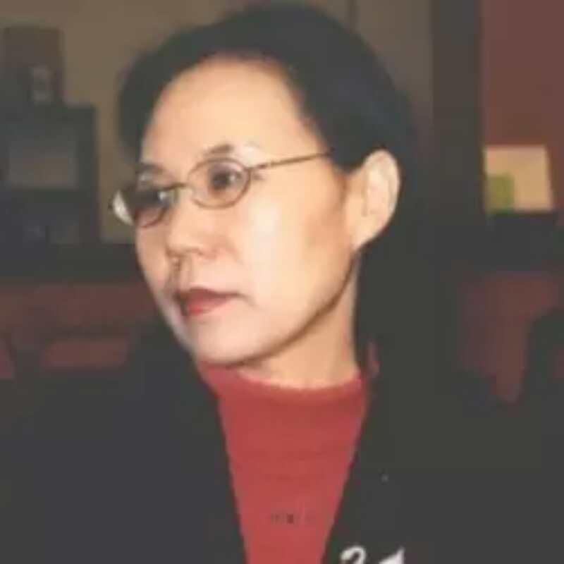 安博电竞·(中国区)官方网站