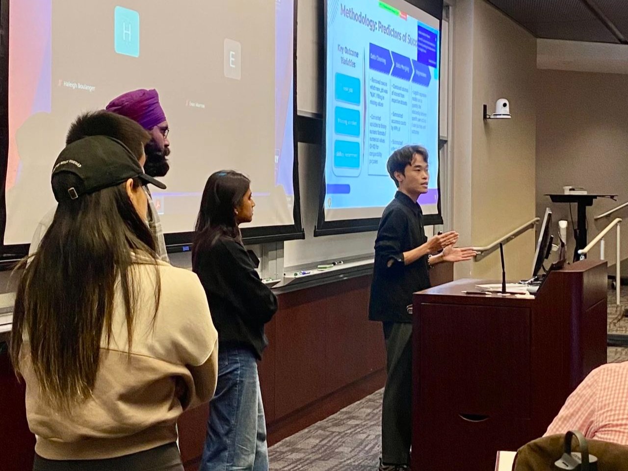 安博电竞·(中国区)官方网站