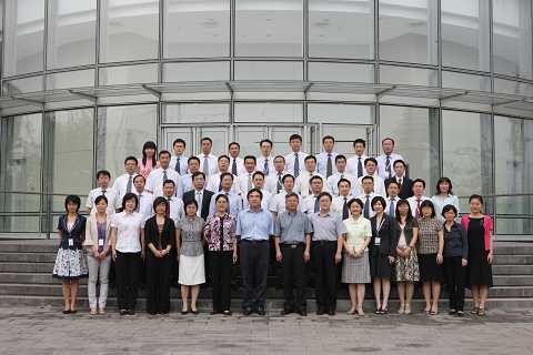 安博电竞·(中国区)官方网站