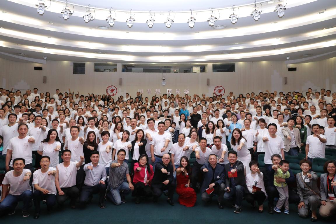 安博电竞·(中国区)官方网站