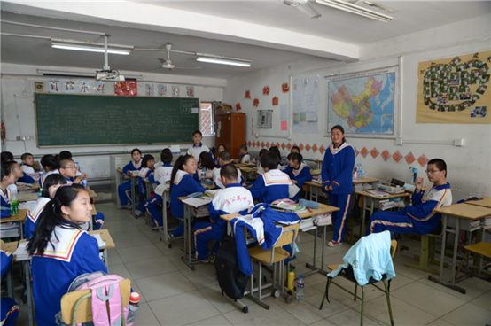 安博电竞·(中国区)官方网站