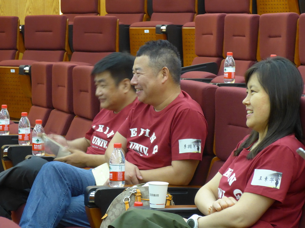 安博电竞·(中国区)官方网站