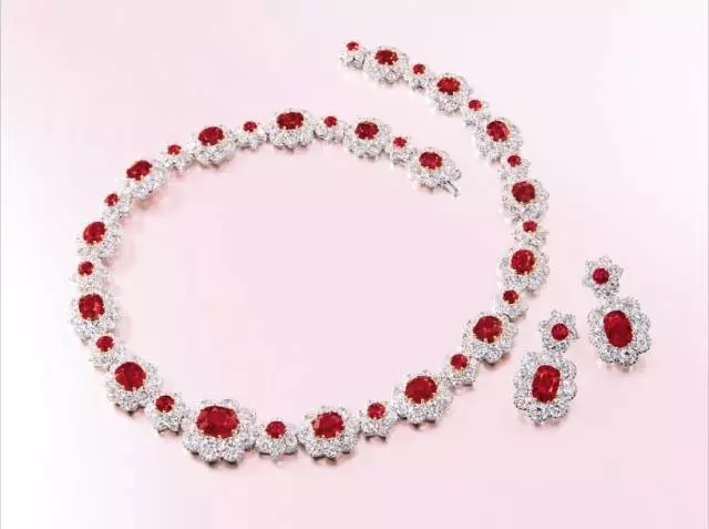 安博电竞·(中国区)官方网站